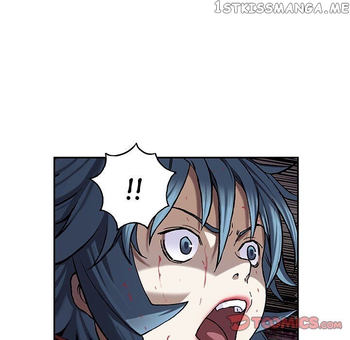 Leviathan, Chapter 88 image 093